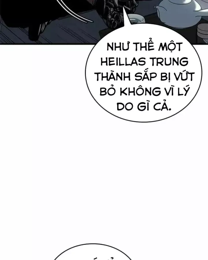 Tạp Huyết Chap 85 - Next Chap 84