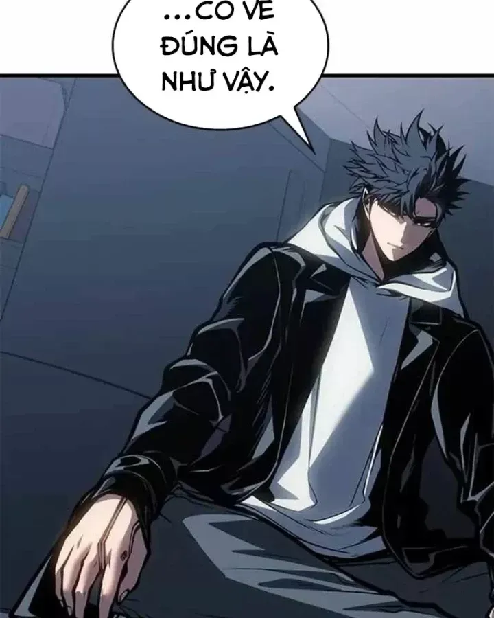 Tạp Huyết Chap 85 - Next Chap 84