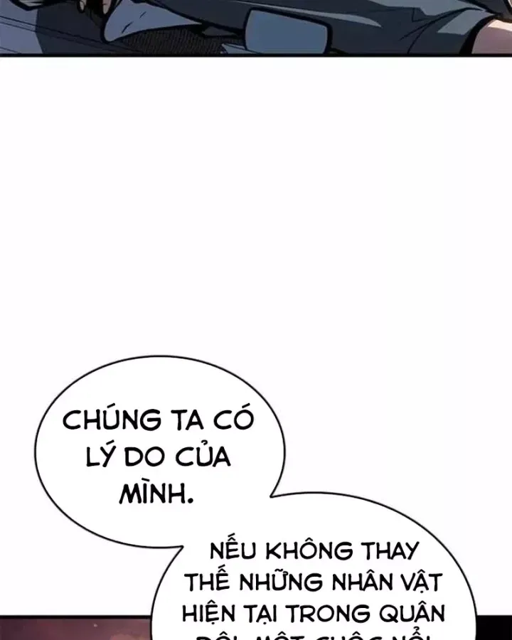 Tạp Huyết Chap 85 - Next Chap 84