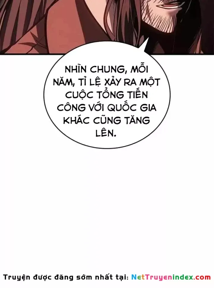 Tạp Huyết Chap 85 - Next Chap 84