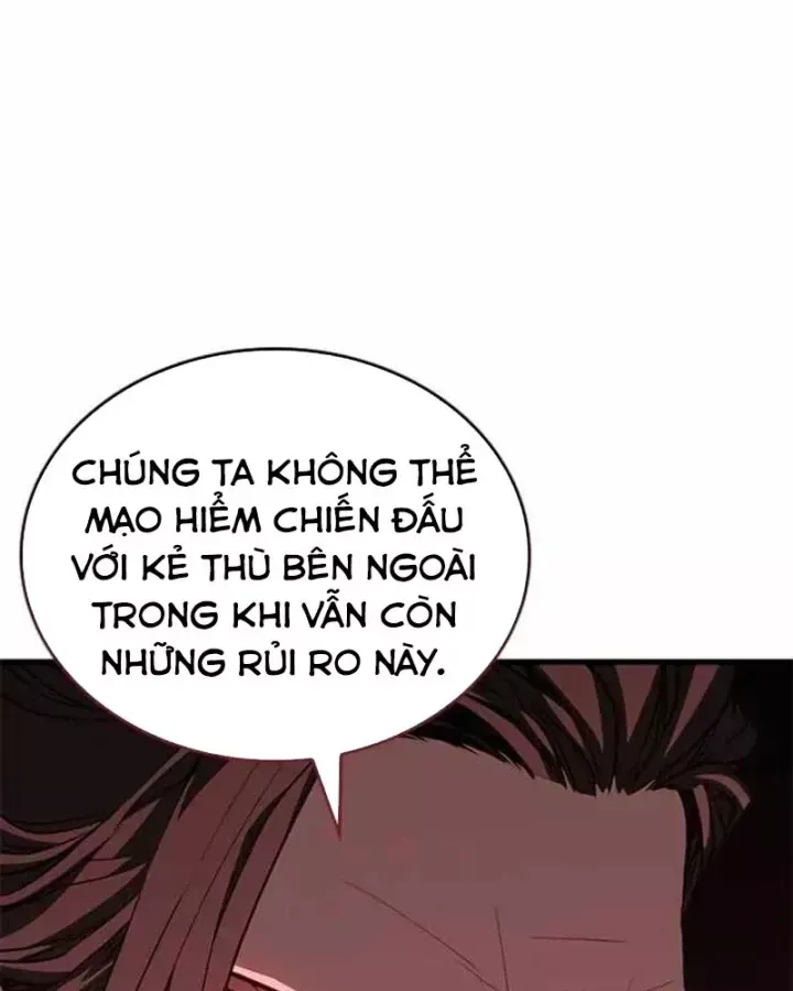 Tạp Huyết Chap 85 - Next Chap 84