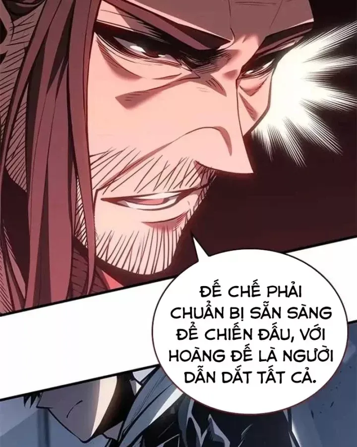 Tạp Huyết Chap 85 - Next Chap 84