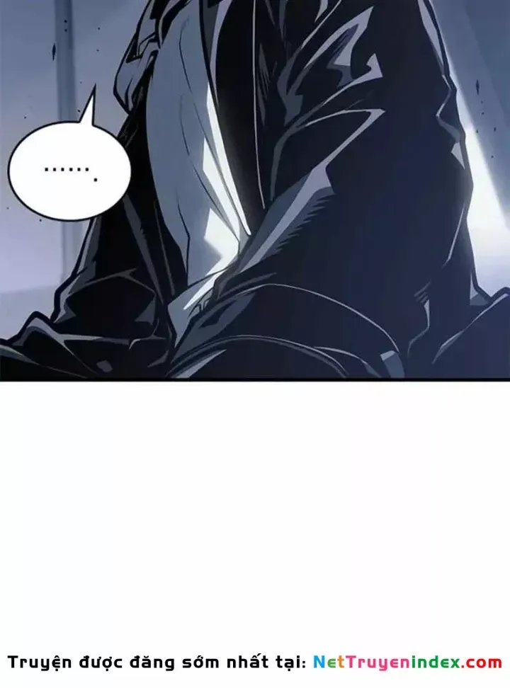 Tạp Huyết Chap 85 - Next Chap 84