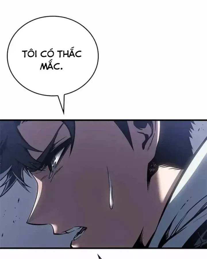 Tạp Huyết Chap 85 - Next Chap 84