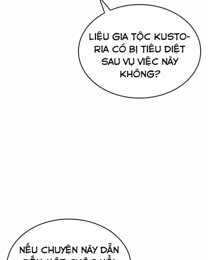 Tạp Huyết Chap 85 - Next Chap 84