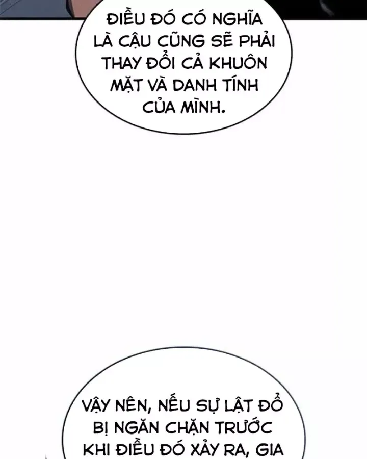 Tạp Huyết Chap 85 - Next Chap 84