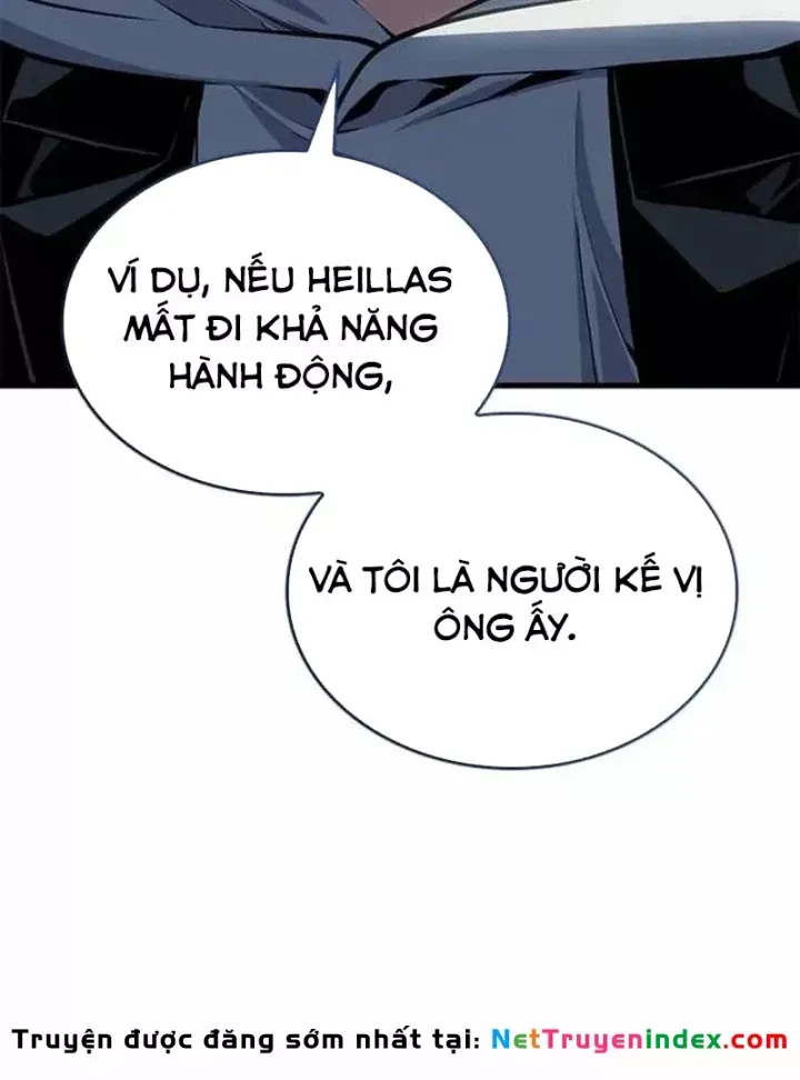 Tạp Huyết Chap 85 - Next Chap 84