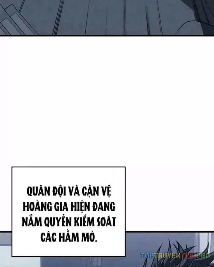Tạp Huyết Chap 85 - Next Chap 84