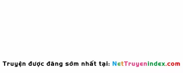 Tạp Huyết Chap 85 - Next Chap 84