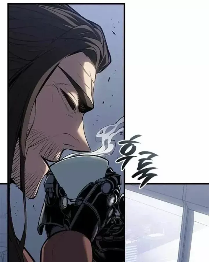 Tạp Huyết Chap 85 - Next Chap 84