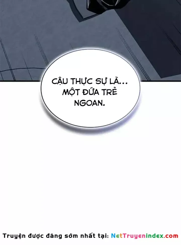 Tạp Huyết Chap 85 - Next Chap 84