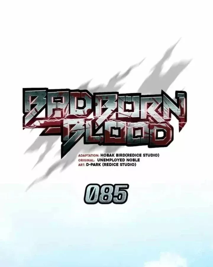 Tạp Huyết Chap 85 - Next Chap 84