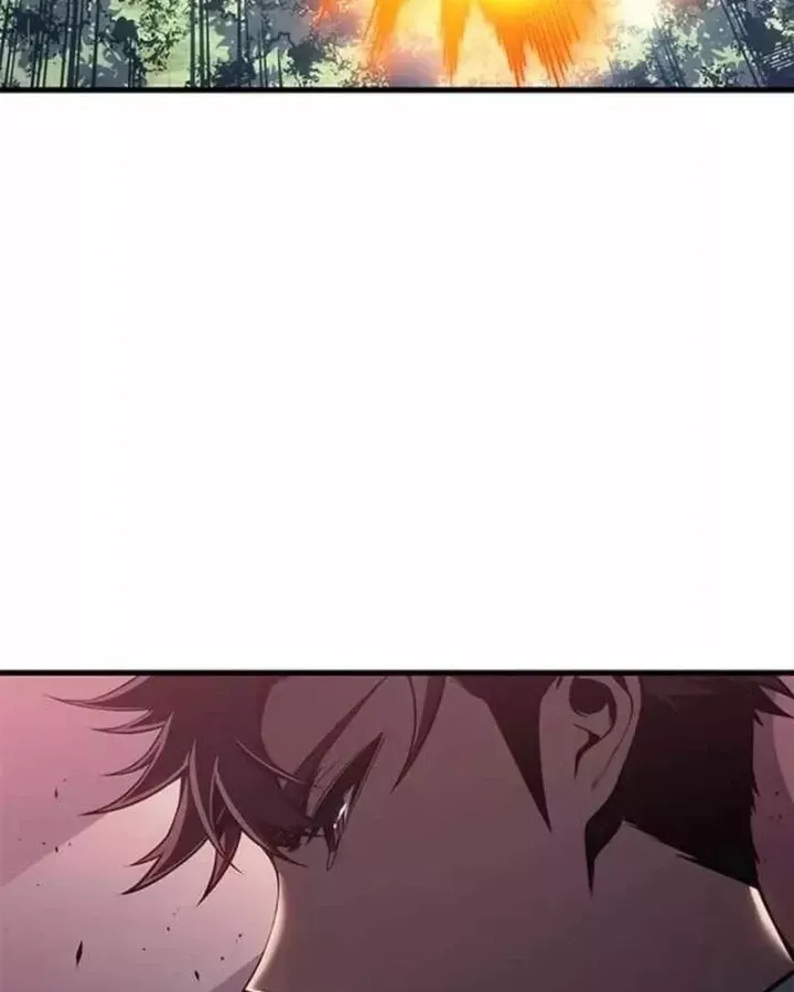 Tạp Huyết Chap 85 - Next Chap 84