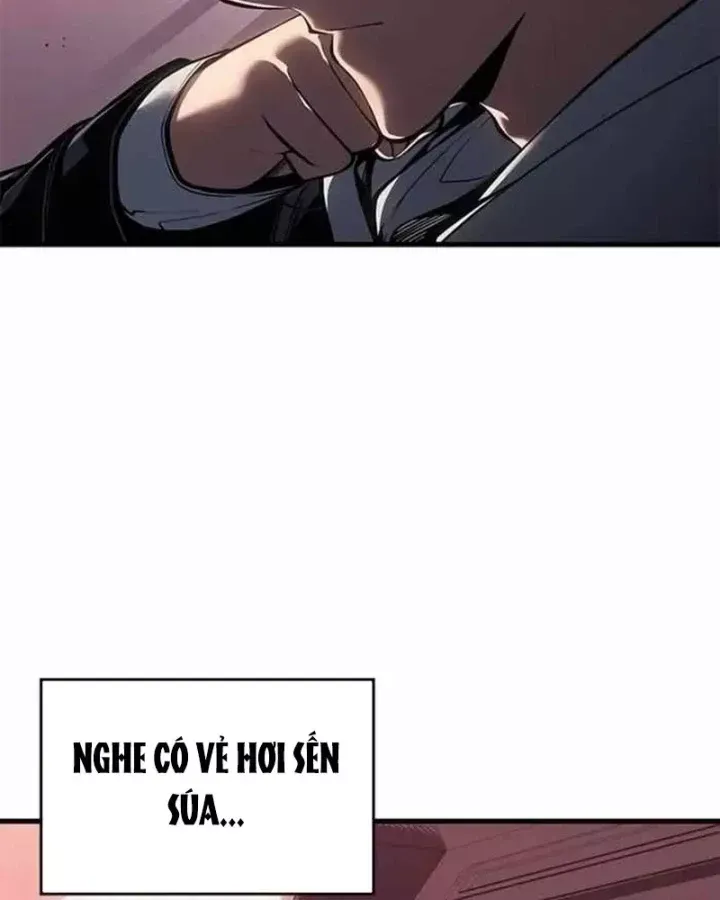 Tạp Huyết Chap 85 - Next Chap 84