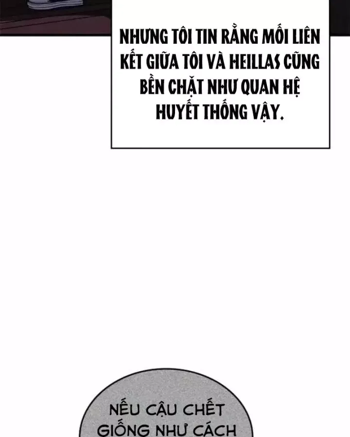 Tạp Huyết Chap 85 - Next Chap 84