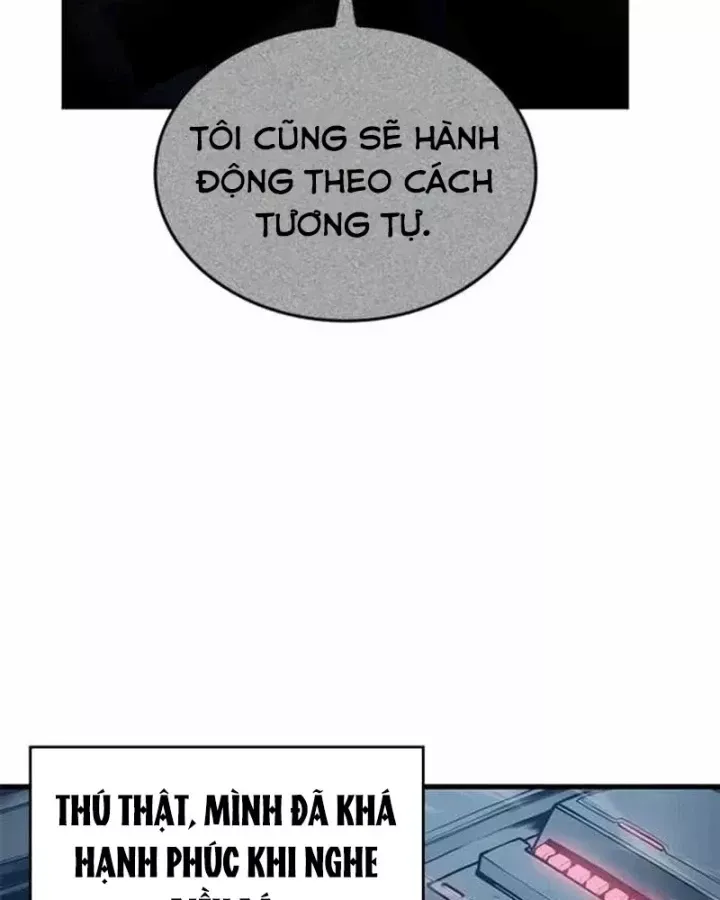 Tạp Huyết Chap 85 - Next Chap 84