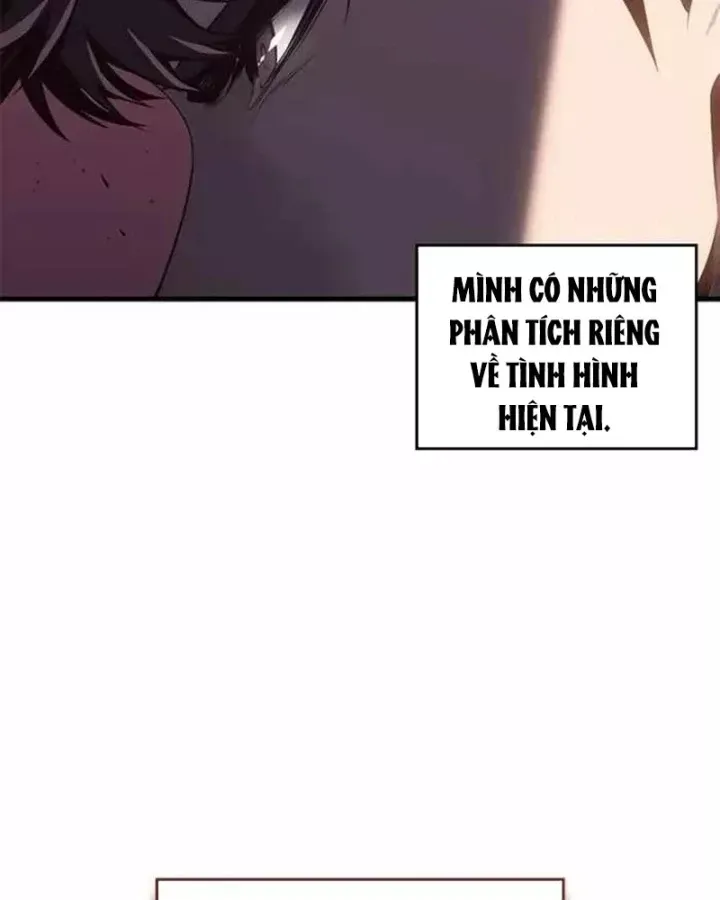 Tạp Huyết Chap 85 - Next Chap 84