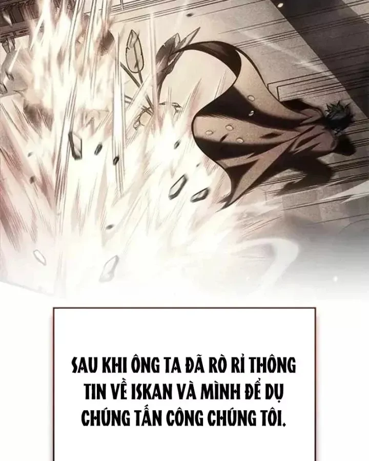 Tạp Huyết Chap 85 - Next Chap 84