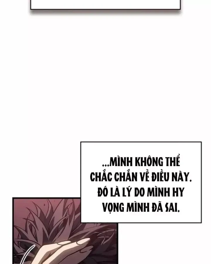 Tạp Huyết Chap 85 - Next Chap 84
