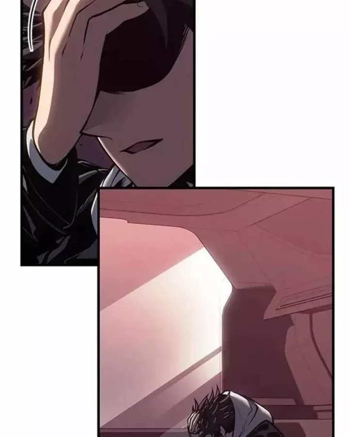 Tạp Huyết Chap 85 - Next Chap 84
