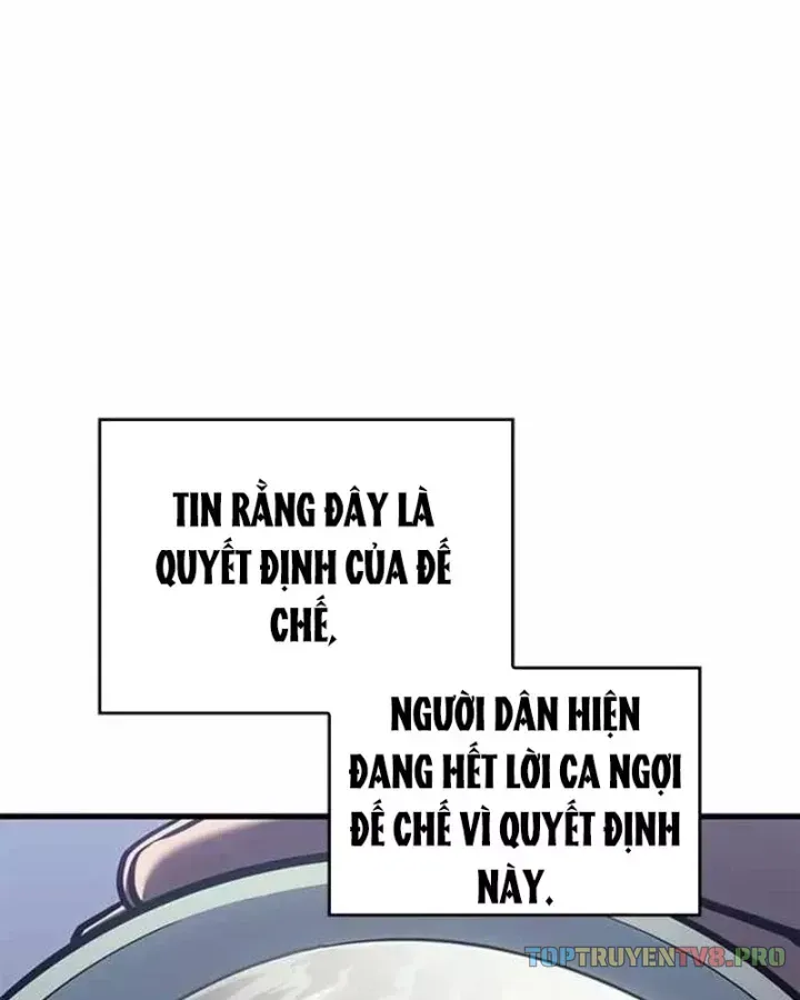 Tạp Huyết Chap 85 - Next Chap 84