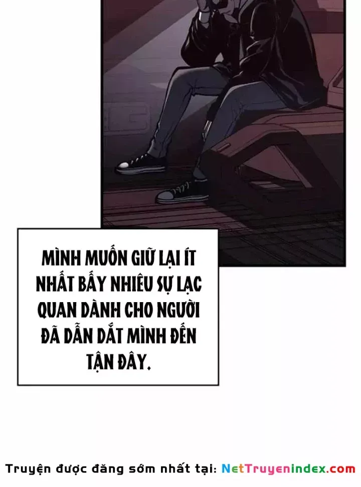 Tạp Huyết Chap 85 - Next Chap 84