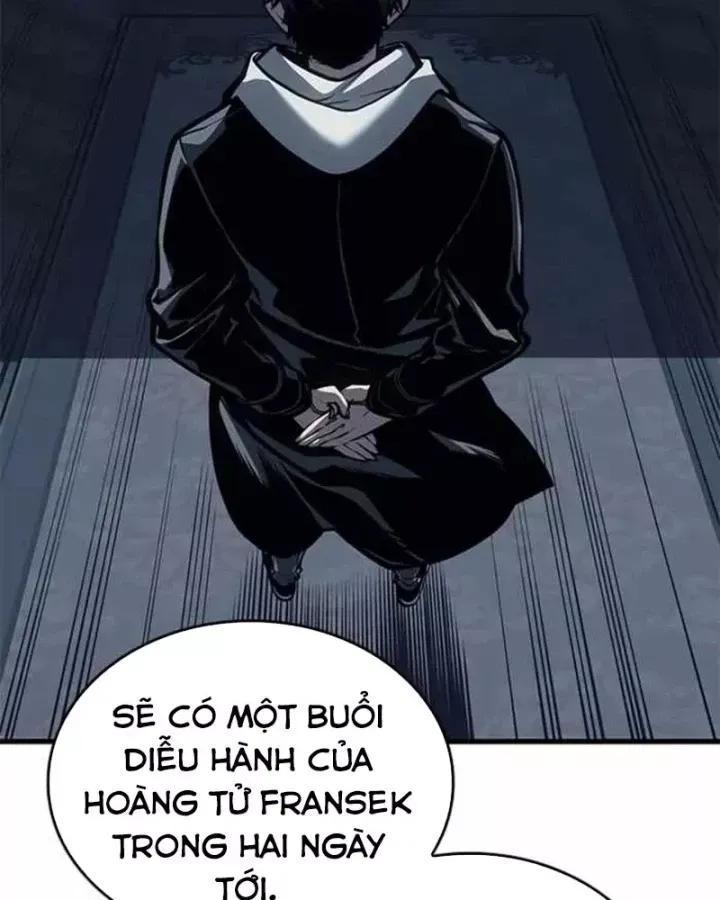 Tạp Huyết Chap 85 - Next Chap 84
