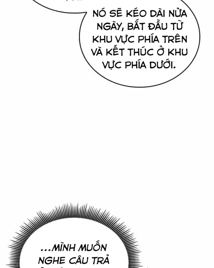 Tạp Huyết Chap 85 - Next Chap 84