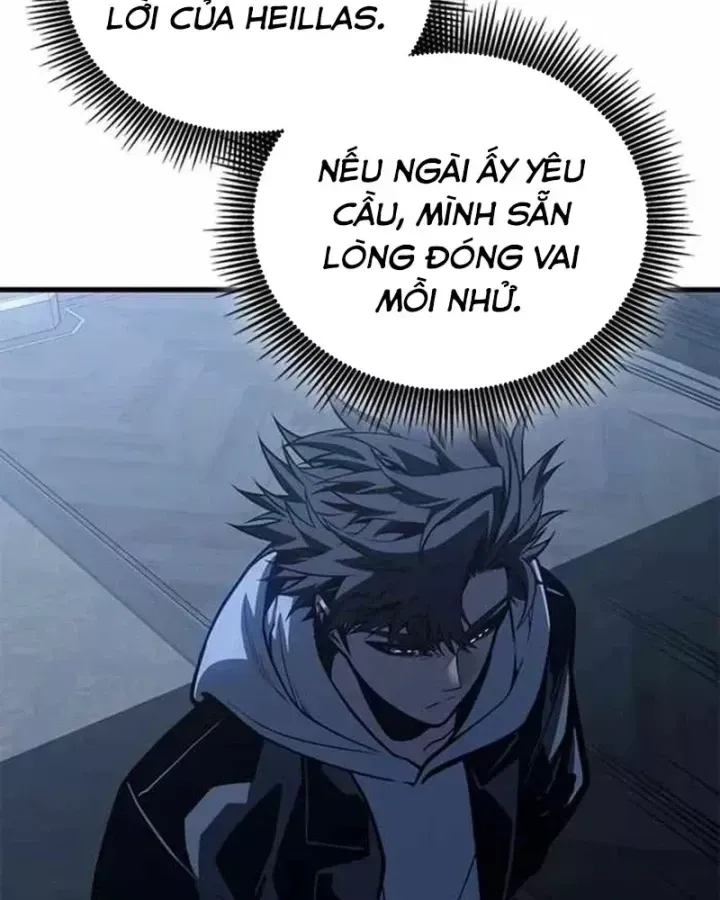 Tạp Huyết Chap 85 - Next Chap 84