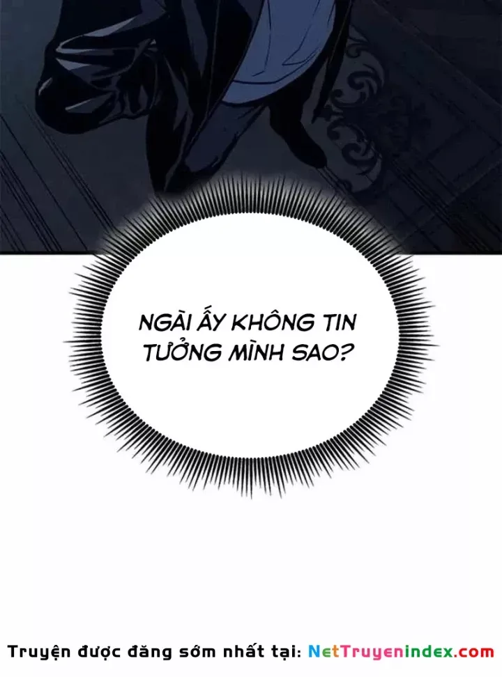 Tạp Huyết Chap 85 - Next Chap 84