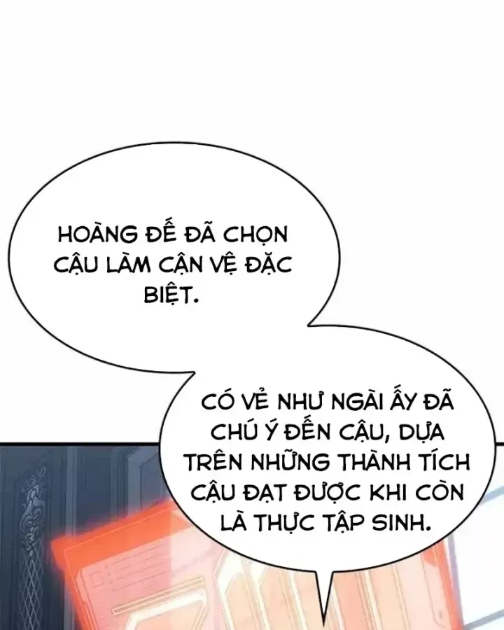 Tạp Huyết Chap 85 - Next Chap 84