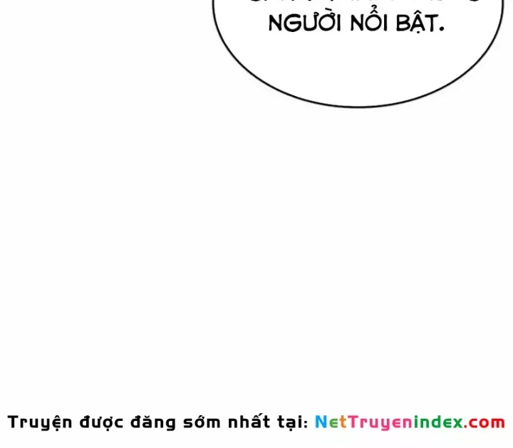 Tạp Huyết Chap 85 - Next Chap 84