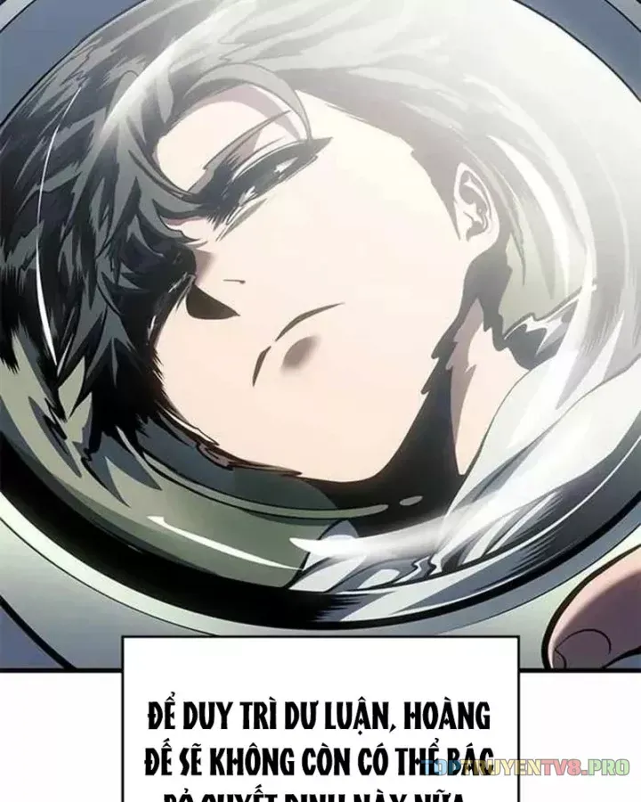 Tạp Huyết Chap 85 - Next Chap 84