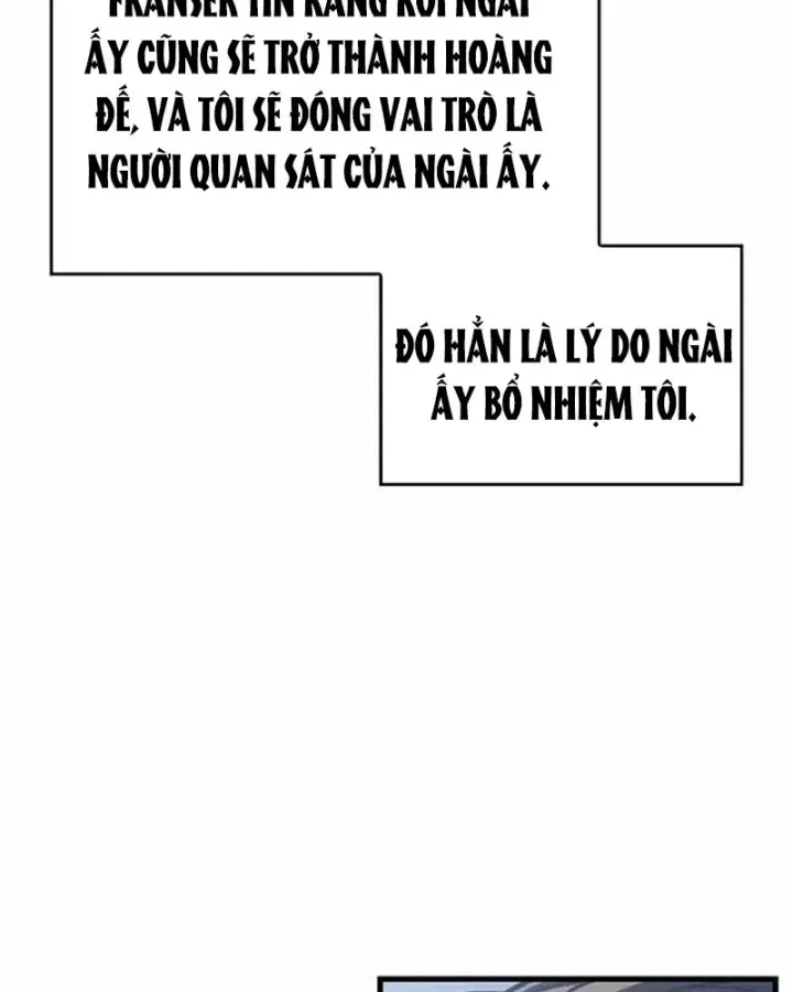 Tạp Huyết Chap 85 - Next Chap 84