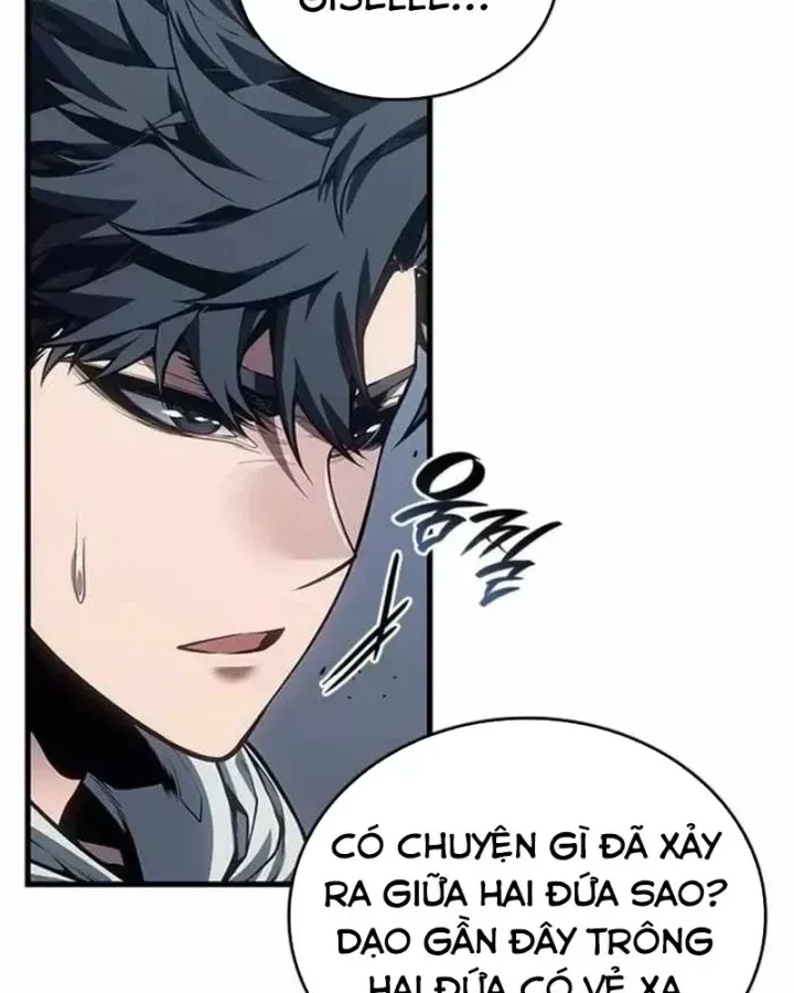 Tạp Huyết Chap 85 - Next Chap 84
