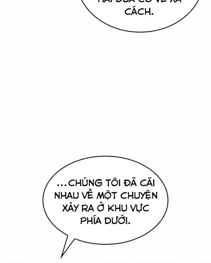 Tạp Huyết Chap 85 - Next Chap 84