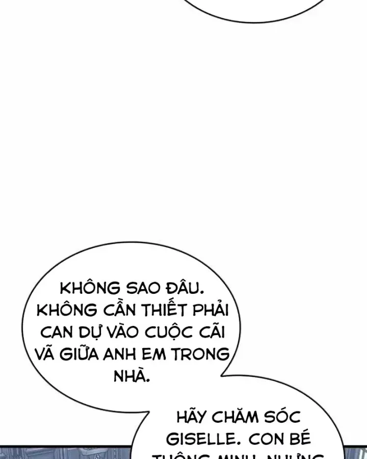 Tạp Huyết Chap 85 - Next Chap 84