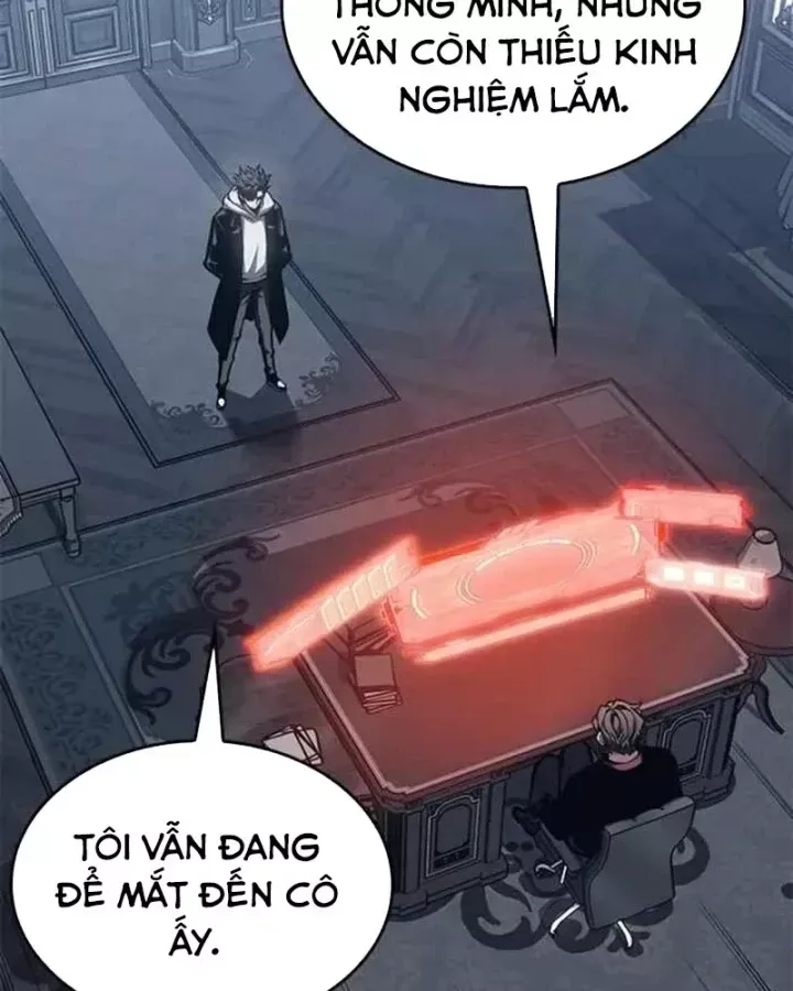 Tạp Huyết Chap 85 - Next Chap 84