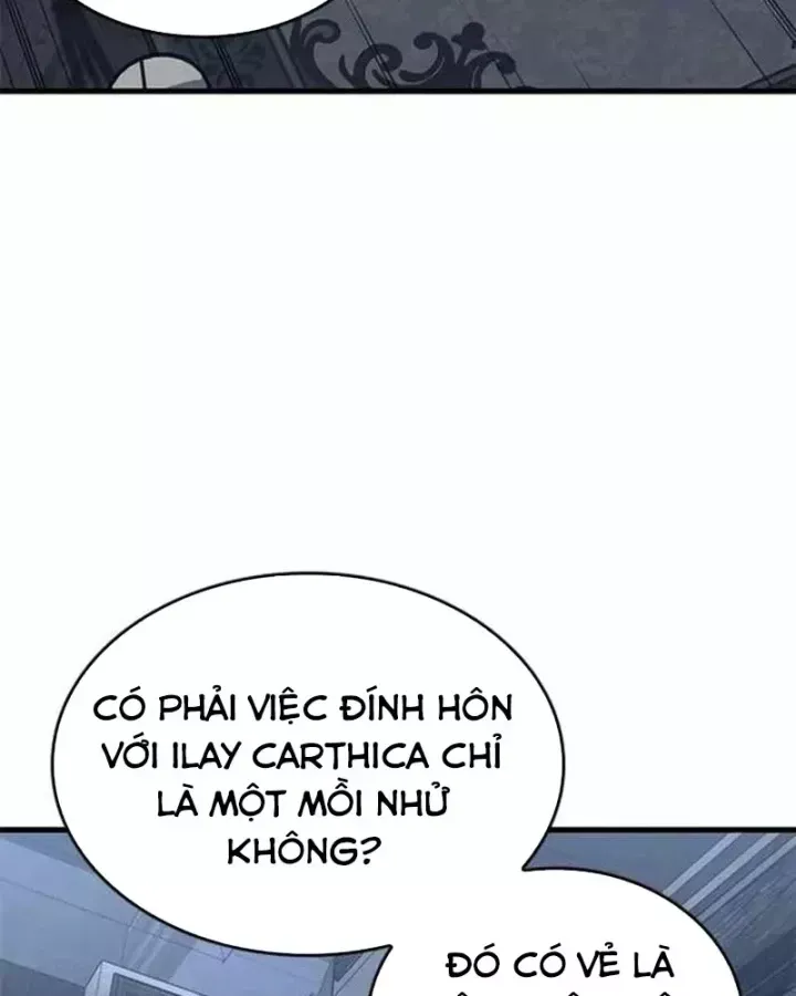 Tạp Huyết Chap 85 - Next Chap 84