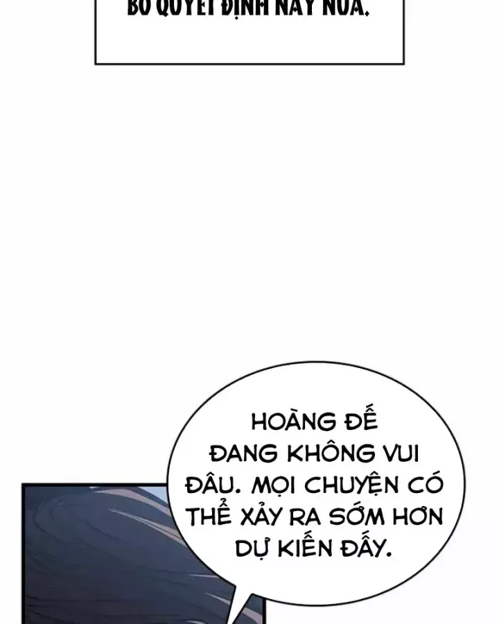 Tạp Huyết Chap 85 - Next Chap 84