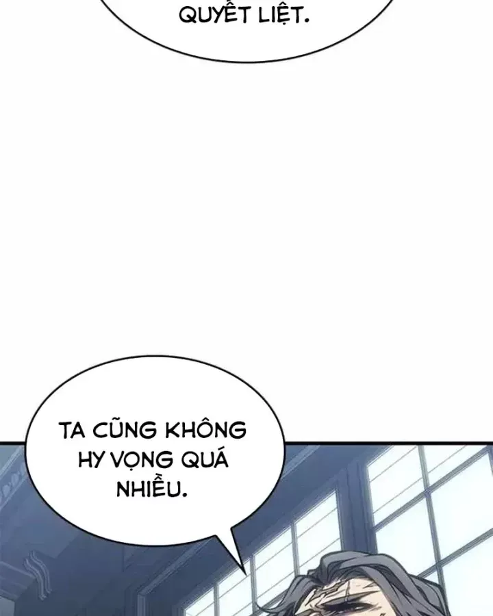 Tạp Huyết Chap 85 - Next Chap 84