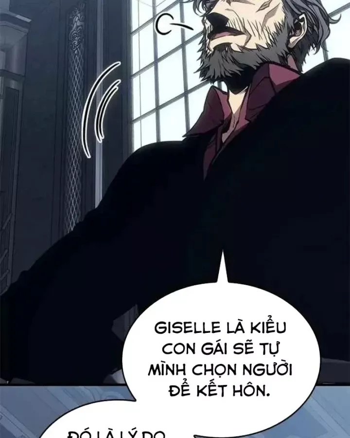 Tạp Huyết Chap 85 - Next Chap 84