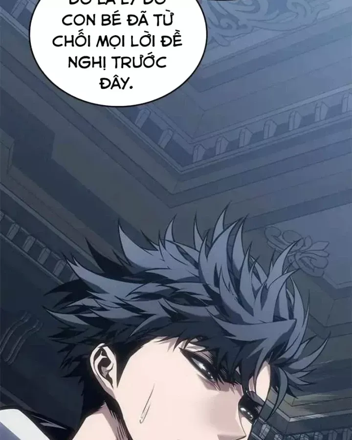 Tạp Huyết Chap 85 - Next Chap 84