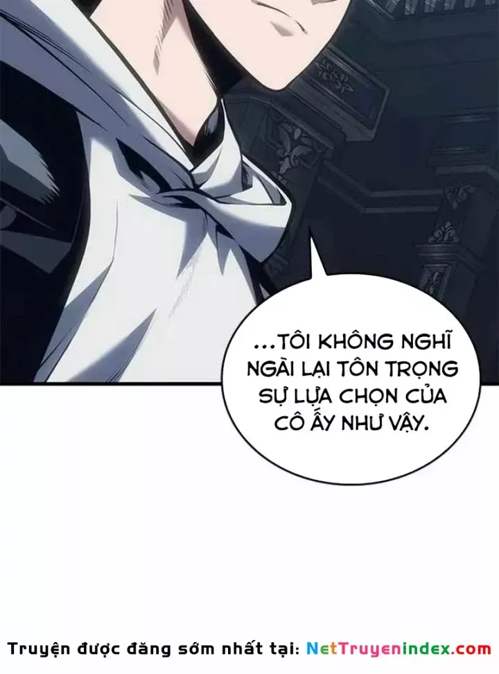 Tạp Huyết Chap 85 - Next Chap 84