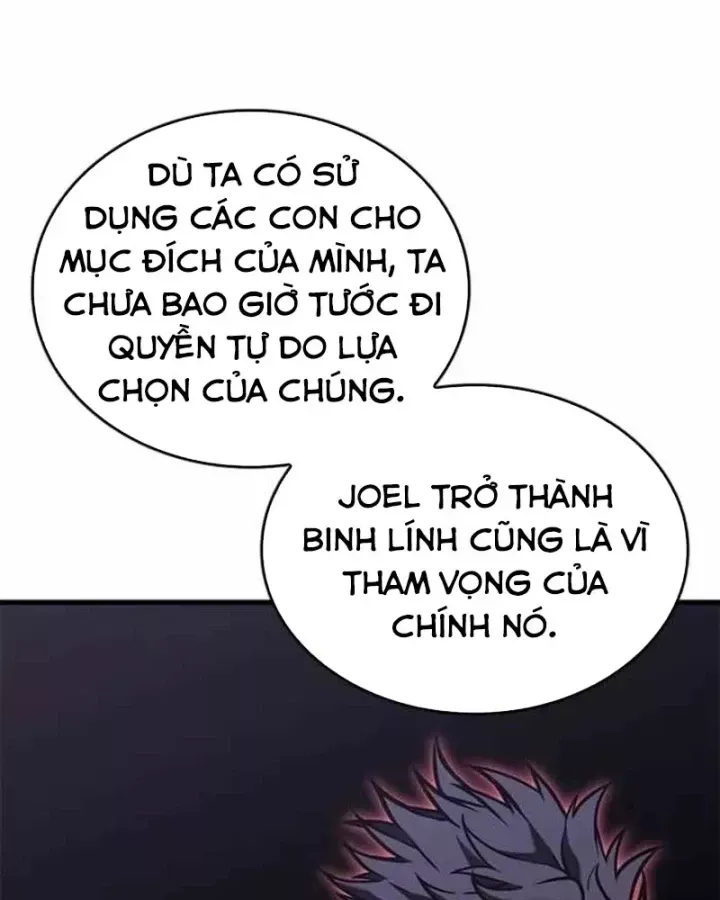 Tạp Huyết Chap 85 - Next Chap 84
