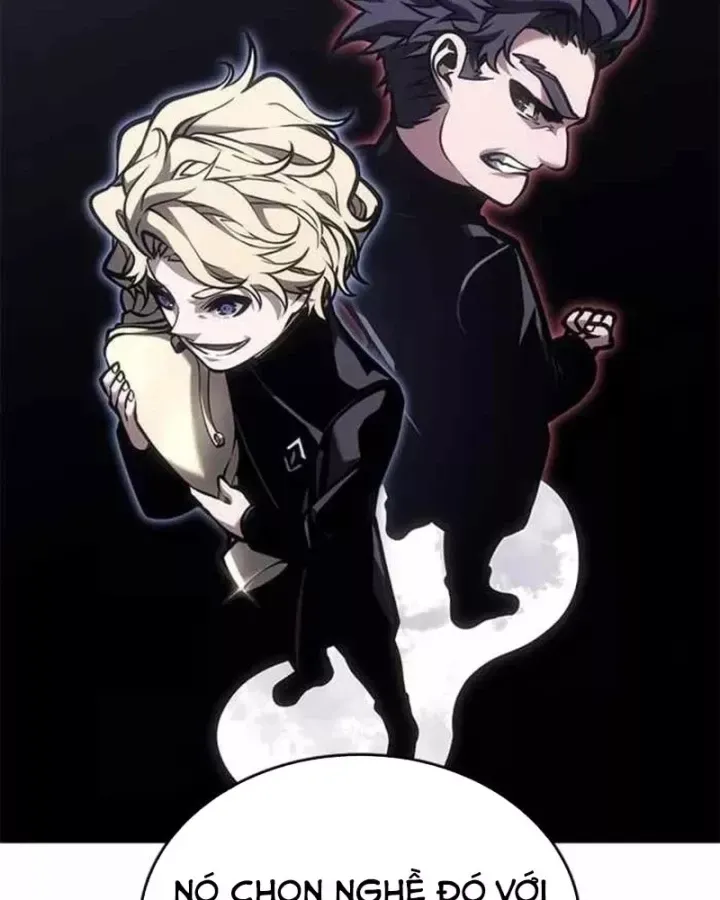 Tạp Huyết Chap 85 - Next Chap 84