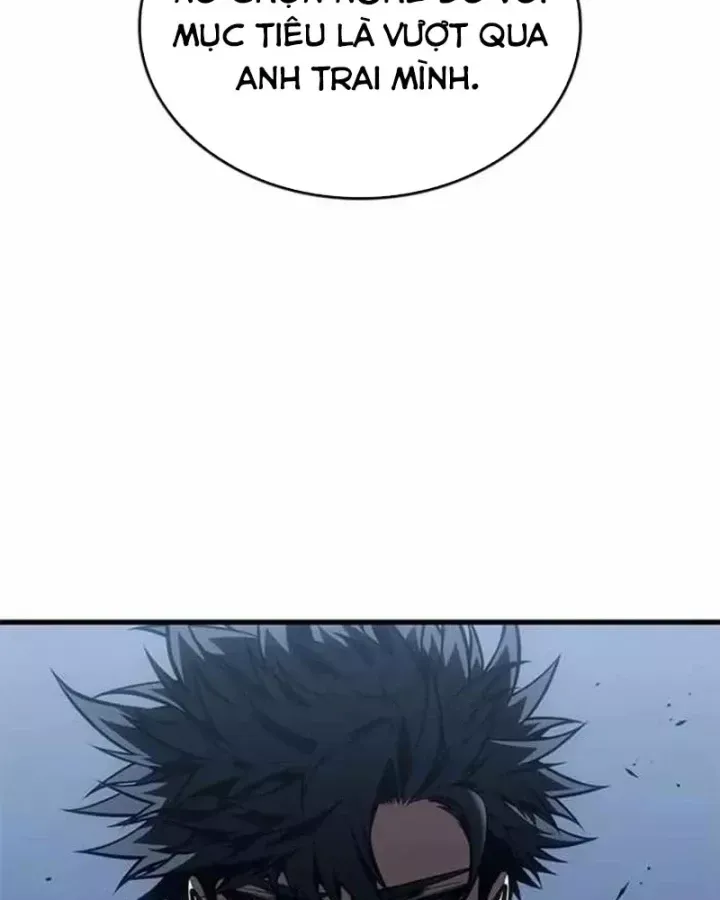 Tạp Huyết Chap 85 - Next Chap 84