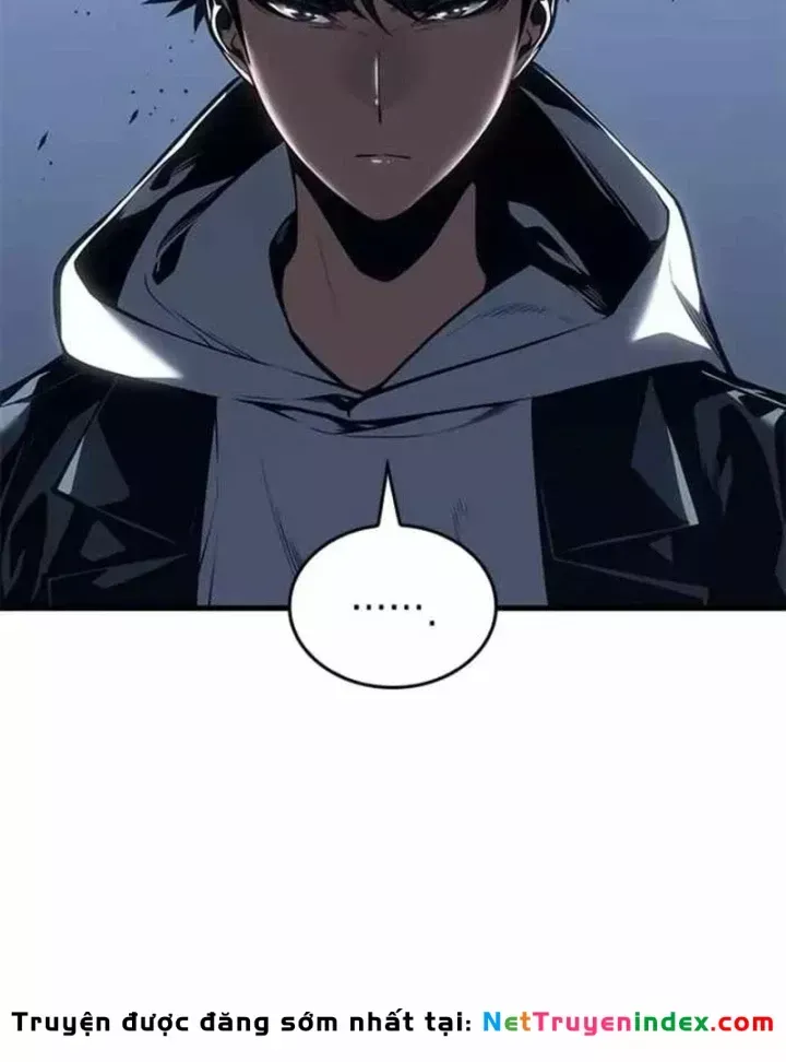 Tạp Huyết Chap 85 - Next Chap 84