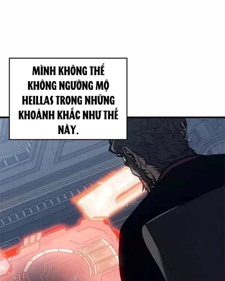Tạp Huyết Chap 85 - Next Chap 84