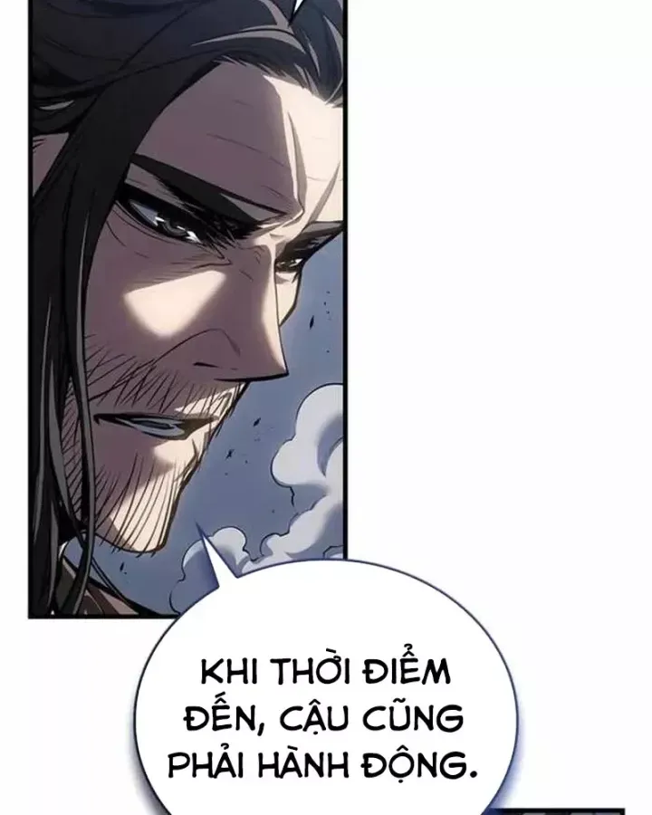Tạp Huyết Chap 85 - Next Chap 84